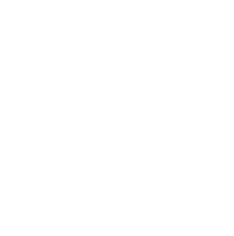 safecontractor-home-logo