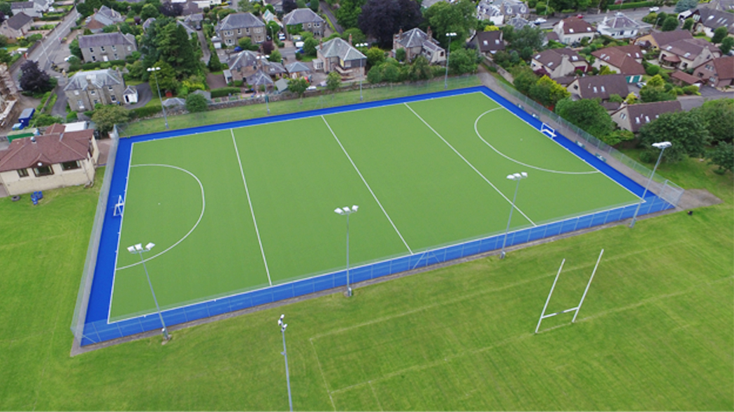 case-study-Kinross-rugby-image