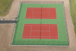 Case-Study-Rouken-Tennis-Image1
