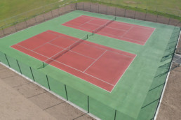 Case-Study-Rouken-Tennis-Image2