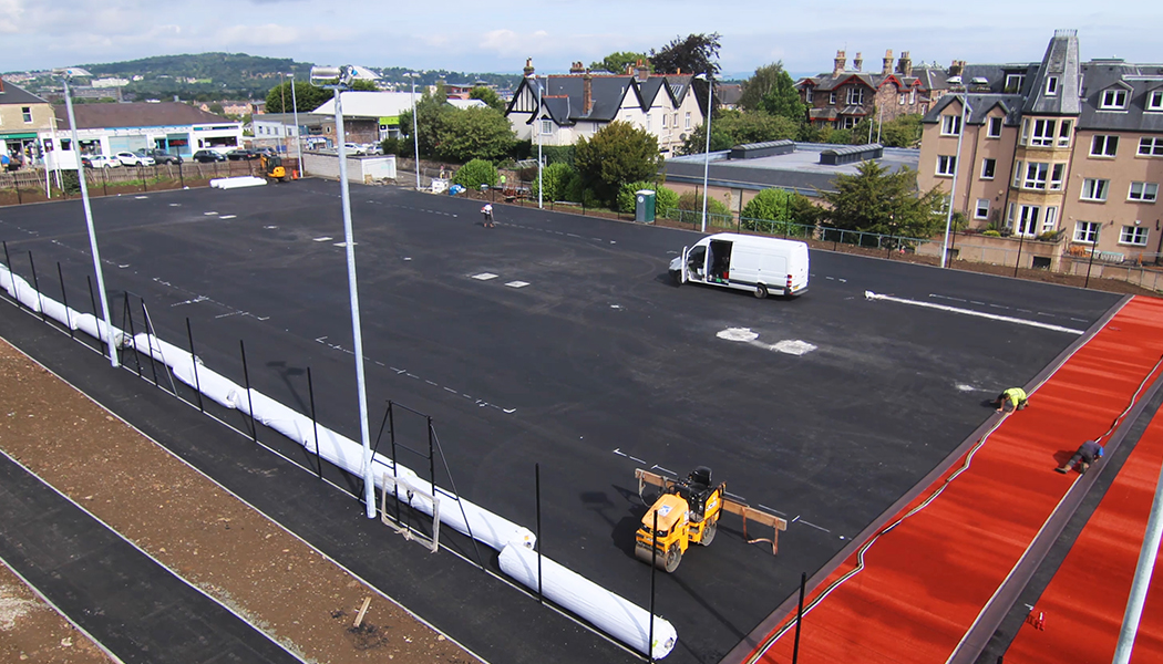 Case-Study-Craiglockhart-Tennis-Image3