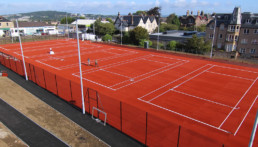 Case-Study-Craiglockhart-Tennis-Image4