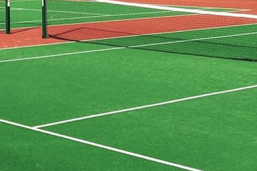 Murrayfeild-tennis-image
