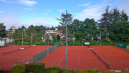 Case-Study-Whitecraigs-Tennis-Image1