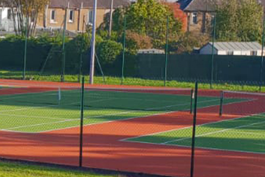 murrayfeild-tennis-image