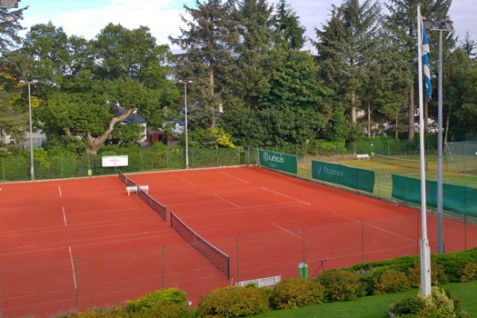 Case-Study-Whitecraigs-Tennis-Image2