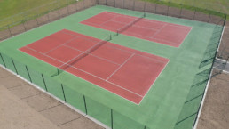 Case-Study-Rouken-Tennis-Thumbnail