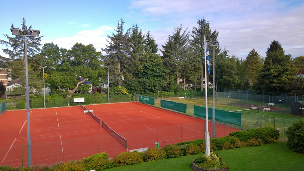 project-thumbnail-whitecraigs-lawn-tennis-club-court